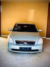 سيارات سامسونج للبيع في ليبيا , ادخل الان وتصفح الاف السيارات المعروضة للبيع! Ø§Ù„Ù„Ù‡ ÙŠØ¨Ù€Ù€Ù€Ù€Ù€Ù€Ø§Ø±Ú¯ Ø§Ù„Ù€Ù†ÙˆØ¹ Samsung Ø³ÙˆÙ‚ Ù„ÙŠØ¨ÙŠØ§ Ø§Ù„Ù…ÙØªÙˆØ­ Ù„Ù„Ø³ÙŠØ§Ø±Ø§Øª ÙÙ‚Ø· Facebook