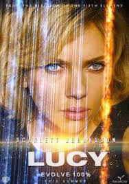 Lucy 2014 Brrip 720p Dual Audio In Hindi English Lucy Movie Lucy Full Movie Lucy 2014