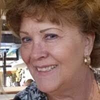 Carla Jensen's Instagram, Twitter & Facebook