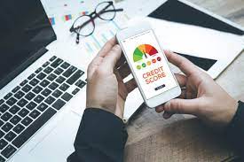 When you close a credit card, particularly one that has a balance, the credit limit is no longer factored into your credit score, so your credit utilization ratio can shoot up immediately. Does Closing A Credit Card Hurt Your Credit Score 10xtravel