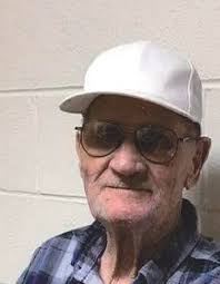 Ponders Funeral Home