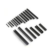 450 Stuks M2 M3 M4 M5 M6 M7 M8 M10 Veerstalen Speld Set Deuvel Trekrol  Holle Pen Positionering Splitpen Assortiment Set - AliExpress
