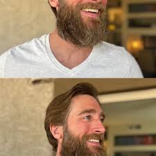 BEST of Scottsdale, AZ Asian Men Haircut