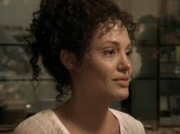 Film Experience Blog: Monday Monologue: A Mighty Heart