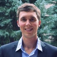 4900+ profils pour “Ochs”