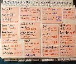 みーはinstagramを利用しています 必修 最後 頑張る 頑張れ 看護学生の勉強垢 看護学生 第108回看護師国家試験 第105回保健師国家試験 クエスチョンバンク レビューブック 看護学生 頑張れ 勉強
