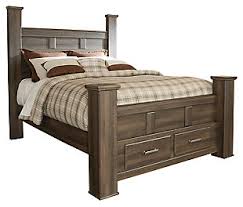 See our selection of discount bedroom furniture. Discount Bedroom Furniture By Ashley Furniture Outlet Ashley Furniture Homestore
