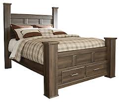 Check spelling or type a new query. Discount Bedroom Furniture By Ashley Furniture Outlet Ashley Furniture Homestore