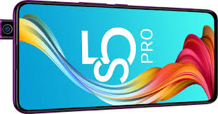 Infinix S5 Pro technische daten, test ...