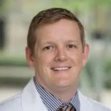 Jack Smithers (@JDSmithers94)