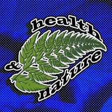 Please inform pasja in advance of your expected arrival time. Vider Pasja Hnn X Pikers Mat Mfc Mvzr Dj Luter One By Natalia Zwara