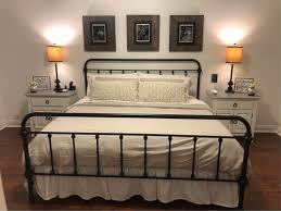 .designs ideas bedroom ideas industrial style furniture industrial interior design industrial style vintage bedroom furniture teen boys bedroom ideas teen boy bedroom ideas bedroom styles cool bed frames industrial home decor 31+ industrial decorating ideas. 1000 Industrial Room Design Ideas Wayfair