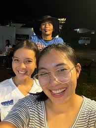 Hannah Mae Cabales Ermac