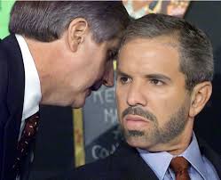 Omari Warren Hudson (@HudsonOmari)