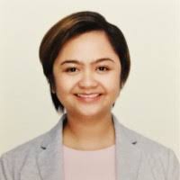 30+ "Sandy Flores" profiles