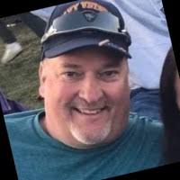 40+ "Gelhar" profiles