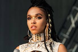 Welcome to the official wiki for fka twigs , we this wiki features all the information on the pop we are the official fka twigs encyclopedia! Fka Twigs We Are The Womxn Short Film Collab Crush Crush Crush