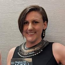 Breakout with Family & Consumer Sciences: Directory