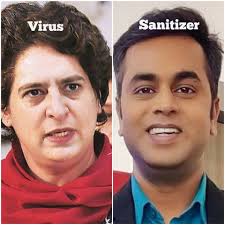 Posts with replies by TuTuTulip (@terekokya)