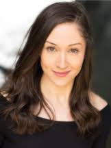 England 200 Hour Certified Yoga Teachers