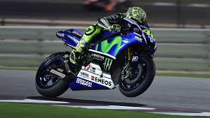 Motogp honda dice que rossi piso el freno de marquez. Valentino Rossi 2015 Tapete 1260x709 Wallpapertip