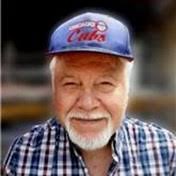 Claassen Family Obituaries