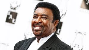 Dennis Edwards Dies: Temptations Singer Was 74