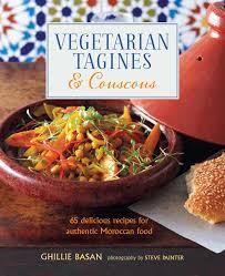 We did not find results for: Vegetarian Tagines Couscous Book By Ghillie Basan Official Publisher Page Simon Schuster