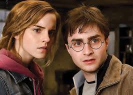 Les 10 théories Harry Potter les plus abouties