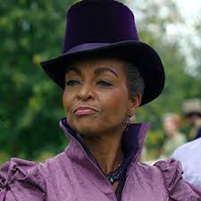 Bridgerton (Season #1)