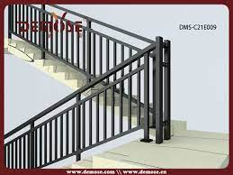 We did not find results for: Simple Wrought Iron Interior Stair Railing Design Buy Interior Wrought Iron Stair Railings Wrought Stair Railing Design Railing Design Outdoor Stair Railing