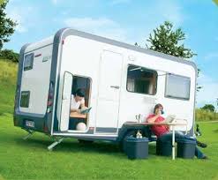 Check spelling or type a new query. Chic Modern Campers Small Camper Trailers Camper Trailers Camper Caravan