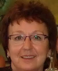 Easy high protein egg salad sandwich recipe