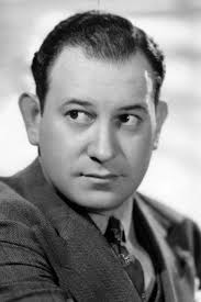 Earl Carroll Vanities