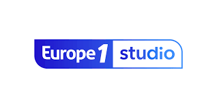 Over the time it has been ranked as high as 3 459 in the world, while most of its traffic comes from france, where it reached as high as 157 position. Europe 1 Lance Europe 1 Studio Pour Developper Les Nouvelles Formes De Radio