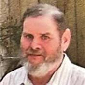 Search Harry Yarbrough Obituaries and Funeral Services