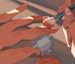 Orange aesthetic retro aesthetic aesthetic anime old anime manga anime anime art anime gifs anime scenery illustration art. Vintage Anime Aesthetic Wallpapers Anime Wallpaper Hd