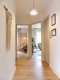beach home 1 an de renovation de notre maison decoratrice d interieur home by marie peinture de portes interieures idee deco couloir maison