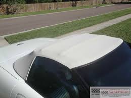 Image result for Arctic White 1999 Chevrolet