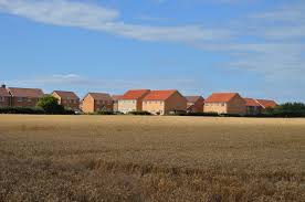 Yet russian experts raise doubts. Old Problems Old Solutions Why New Towns Are Back In The Spotlight The Knowledge Exchange Blog