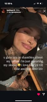 Who remembers the Laff-A-Lympics?