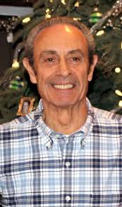 Leonard "Len" Tripoli Obituary March 12, 2021