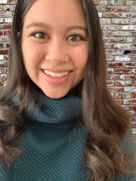 Orzo al Limone with Crispy Parmesan Chicken