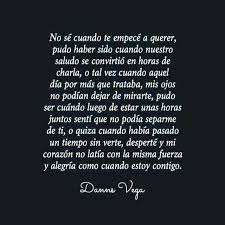 Pin En Leer Y Sentir Vivir Lo Llaman