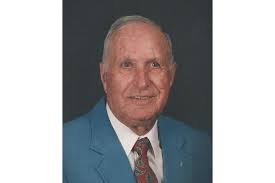 Kent Babb Obituary (2014)