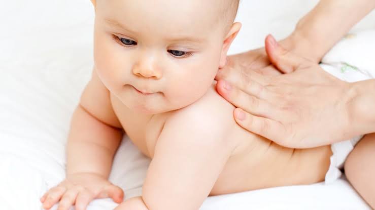 Image result for baby care"