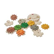 Sarah bird is a professional female fashion photographer based in london & brighton. Plan Toys Gears Puzzles Big Set Malih Nog Naokrog