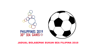 Undian acara bola sepak untuk temasya sukan sea 2017 menyaksikan malaysia diundi dalam kumpulan a bersama pasukan myanmar singapura laos dan brunei. Keputusan Bolasepak Sukan Sea 2021 Malaysia Jadual My Info Sukan