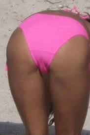 #camel to #camel #toe #camel toe #cute #leggings. Celebrity Camel Toe Archives Page 2 Of 2 Celebrity Camel Toes