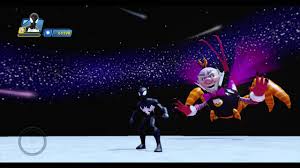 Before they shut the game down, you could redeem the code to play the character on the free pc version of di. Disney Infinity Unlock Code 11 2021